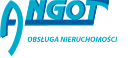 Angot Sp. z o.o.
